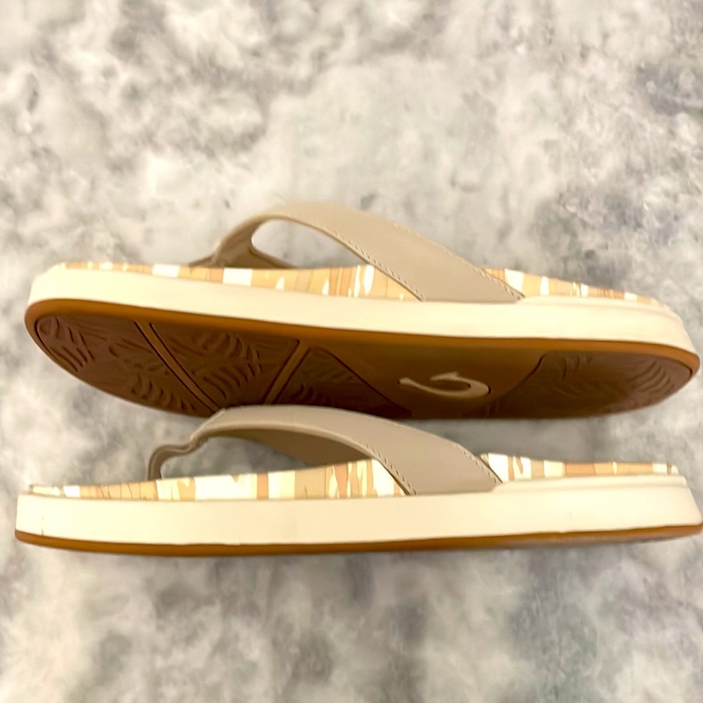 Olukai Sandals View 5